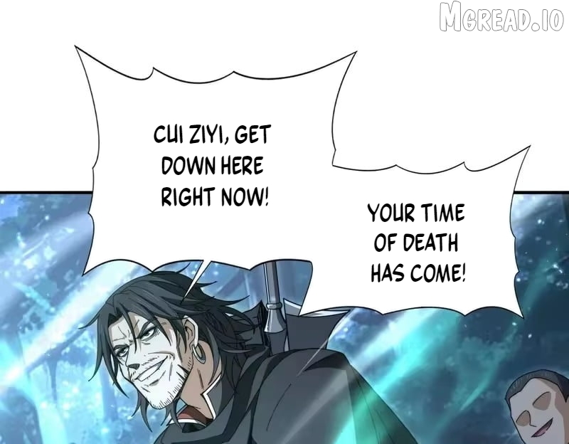 WORTHLESS PROFESSION: DRAGON TAMER Chapter 240 - page 105